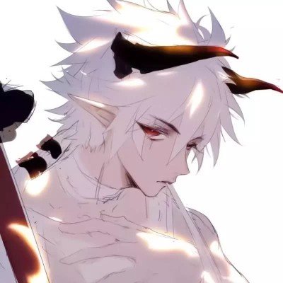 王俊凯新歌上线