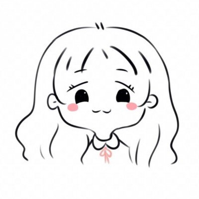 独身女子去世留600万