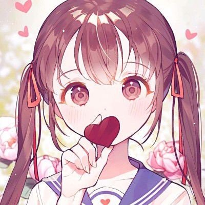 快递员入室盗窃浪琴手表 检方回应