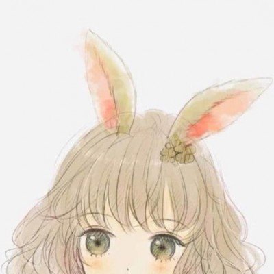 日本人骂南美人不尊重版权反被群嘲