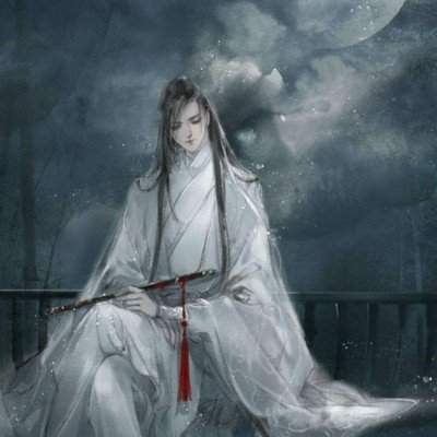 中央指导组 已开始进驻地方