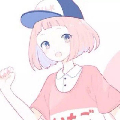 特朗普抵达北京
