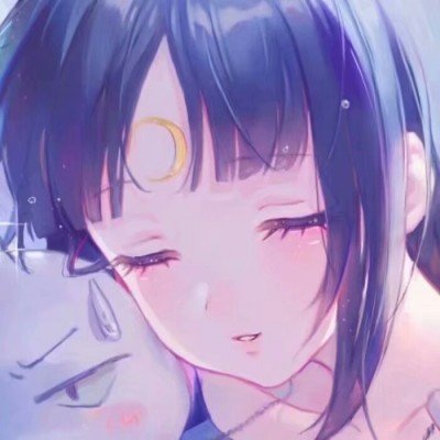 泰星Mild称会和老公保持距离
