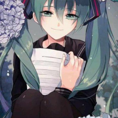 天使之翼