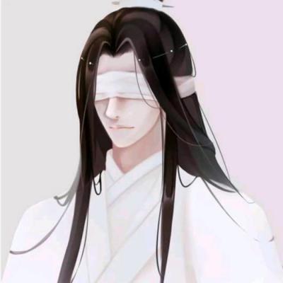王濛吐槽李小冉