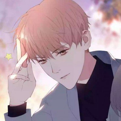 马嘉祺 肉垫攻击