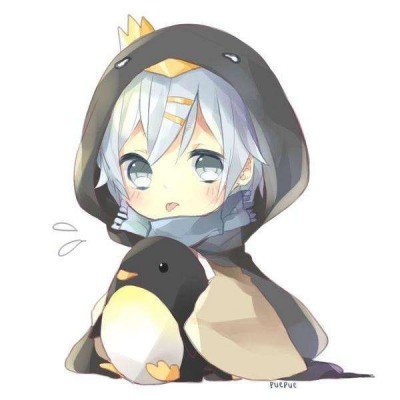 Hero止步春季赛季后赛