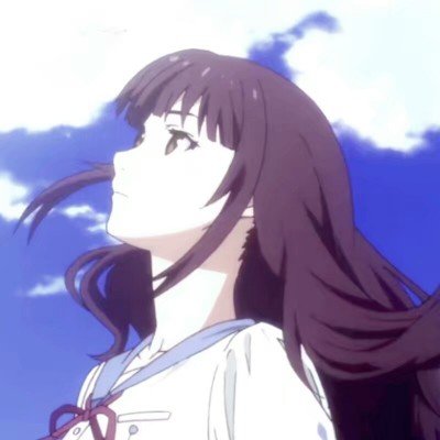 饲养员吃蒜袋鼠也吃