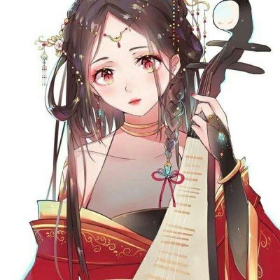 官方回应山姆猪肋排现活蛆虫